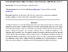[thumbnail of The Discovery of Nitro-Fatty   VODONNELL.pdf]