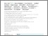 [thumbnail of Iorio_et_al-2018-Research_and_Practice_in_Thrombosis_and_Haemostasis.pdf]