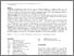 [thumbnail of Published Neurocutaneous 10.1007_s00381-018-3851-5.pdf]