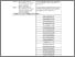 [thumbnail of 1-s2.0-S0891584918309110-mmc1.pdf]