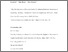 [thumbnail of A hybrid boundary element-statistical energy ....pdf]