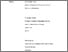 [thumbnail of MSS-2017-785_R1- BDJ 2018.pdf]