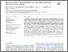 [thumbnail of PedroJB2018BeyondSeesawQSR.pdf]
