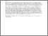 [thumbnail of PEELABRPAPER.pdf]