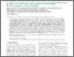 [thumbnail of optica-4-8-940.pdf]