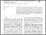 [thumbnail of main.pdf]