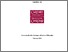 [thumbnail of 2018fryphd.pdf]