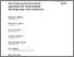 [thumbnail of From Complex 1356389018803219.pdf]