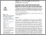 [thumbnail of journal.ppat.1007017.pdf]