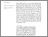 [thumbnail of zx5010.pdf]
