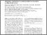 [thumbnail of se-9-573-2018.pdf]