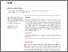 [thumbnail of 281.pdf]