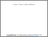 [thumbnail of JIFMIM%20FINAL%20FULL%20DRAFT[1].pdf]