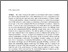 [thumbnail of Article May 2018.pdf]