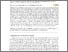 [thumbnail of A Ioris 2018 the politics of agribusiness pub ver.pdf]