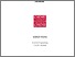 [thumbnail of 2018WangLPhD.pdf]