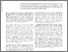 [thumbnail of c8dt01168k_Post print.pdf]