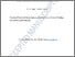 [thumbnail of preprint JAP 2018.pdf]