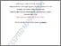 [thumbnail of APL hanyu 2017 preprint.pdf]