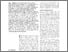 [thumbnail of NewlyDiagnosedDiabetes.pdf]
