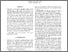 [thumbnail of sv-compactness-ICIP2018.pdf]