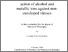 [thumbnail of PhD Thesis - Final version for submission Leonam Goncalves.pdf]