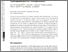 [thumbnail of Publsihers PDF.pdf]