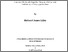 [thumbnail of 2018RJLilleyPhD.pdf]