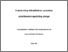 [thumbnail of Elaine Ellis Thesis final protected_v2.pdf]