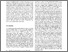 [thumbnail of Manuscript_marked_chem.201800849_EDITED.pdf]