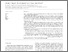 [thumbnail of 1-s2.0-S2468823118301202-main_SM.pdf]