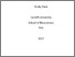 [thumbnail of 2018clarkehphd.pdf]