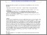 [thumbnail of S Martinat 2016 exploring the hidden potential post print.pdf]
