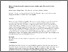 [thumbnail of S Martinat 2015 factors affecting brownfield regeneration post print.pdf]