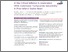 [thumbnail of Dhanjal et al (2017) Myofibroblasts in Critical Isthmus of Swine VT.pdf]