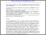 [thumbnail of S Martinat 2016 where AD plants wildly grow postprint.pdf]