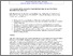 [thumbnail of S Martinat 2017 actor networks and the construction postprint.pdf]