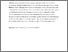 [thumbnail of 6.18.18 Tanesini_Intellectual Servility and Timidity_final_April_2018 (003)_AT.pdf]