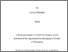 [thumbnail of 2018RIDSDALEJ PhD 111743 DPR.pdf]