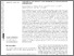 [thumbnail of C4SC02717E.pdf]