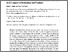 [thumbnail of ijms-16-23369.pdf]