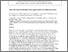 [thumbnail of S Martinat 2016 Timbre brownfield prioritization post print.pdf]