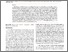 [thumbnail of catalyst-and-catalysis-for-fischertropsch.pdf]
