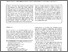[thumbnail of Chemistry_-_A_European_Journal_Post Print.pdf]