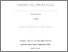 [thumbnail of 2018KhanzadaZ MD.docx.pdf]