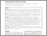 [thumbnail of s13024-018-0263-7.pdf]