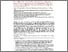 [thumbnail of OE 2017 PD.pdf]