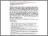 [thumbnail of OE 2018.pdf]