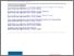 [thumbnail of APL 2016 subwavelength.pdf]