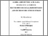 [thumbnail of 2018SaxenaN PhD.pdf]